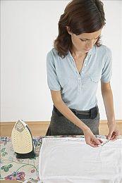 PS5 9月更新明日上线 终于支持M.2 SSD扩容